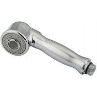 Kingston Brass KH3001SP Pull-Out Kitchen Faucet Sprayer for KS3891BL and KB3891BL, Polished Chrome