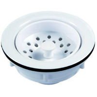 STANDARD KITCHEN STRAINER