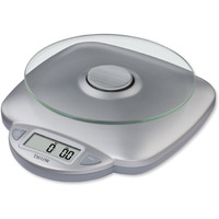 Digital Kitchen Scale [Set of 6]