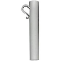 Petra Drain Clip