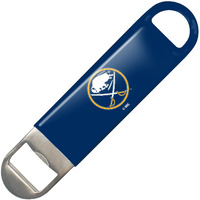 Buffalo Sabres Bottle Opener - Special Order