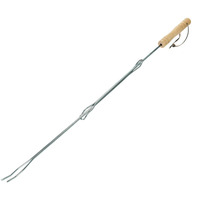 EXTENDABLE FORK 31"" (Pack of 24)