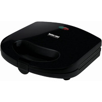 Better Chef Waffle Maker - White(D0102H7YPDW.)