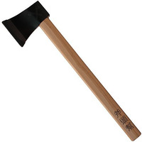 Cold Steel Axe Gang Hatchet