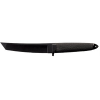 Cold Steel Nightshade FGX CAT Polymer Training Knife