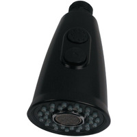 Kingston Brass KDH8505 Kitchen Faucet Sprayer for GSW8895ACL, Oil Rubbed Bronze