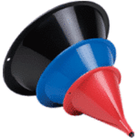 3 PC FUNNEL SET
