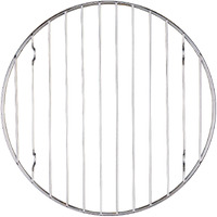 RACK CAKE COOLER9.75"RND (Pack of 1)