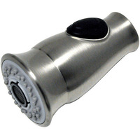 KTCH FAUCET SPRYHD BN (Pack of 1)