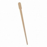 Taylor Meat Thermometer Meat 120 To 200 Deg F 2-3/4"" Dia. Dial