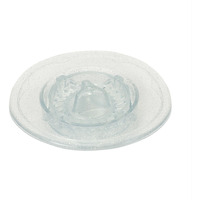 KITCHEN SNK STRANER GLOS (Pack of 1)