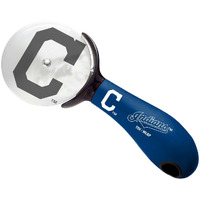 Cleveland Indians Pizza Cutter