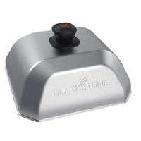 GRIDL BASTING COVER SQR (Pack of 1)
