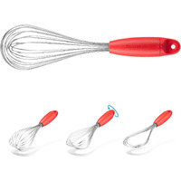 INFLTBLE SALLY W/TRT SCK (Pack of 1)