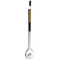 8075108 GRILL TONGS BLKSTN 14"" Blackstone Signature Stainless Steel Silver Grilling Tongs 1 pc (Pack of 1)