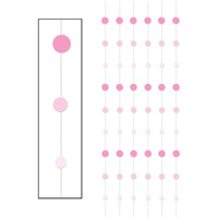 Dot Stringers
