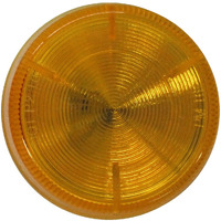 LED CLEARANCE LIGHT KIT