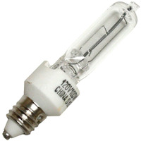 BULB-HALGN100WSNGLENDE11 (Pack of 1)