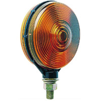 TURN SIGNAL