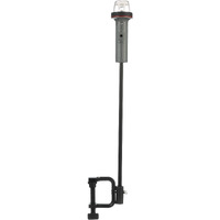 LIGHT PORTABLE STRN24" (Pack of 1)