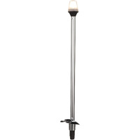 STOWAWAY ALLRND LT 24'