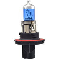 BULB H13 9008