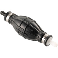 PRIMER BULB-LOW PERM 3/8'