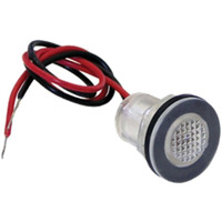 BLUE UTILITY/LIVEWELL LED