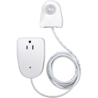 CORD MOTN LITE CONTROL (Pack of 1)