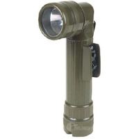 FLASHLIGHT,ODG,
