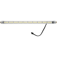 12 LED REPL FLUORESCENT