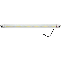 18 LED REPL FLUORESCENT