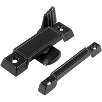 WINDOW LATCH (HEHR STYLE)