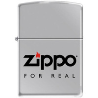 250CI002978 - Zippo Procut ZIPFPO For Real