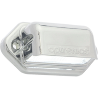 LED LICENSE LIGHT MINI;