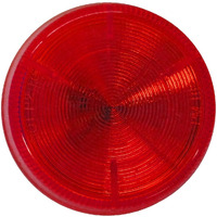 LED CLEARANCE LIGHT KIT