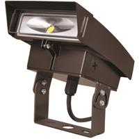CROSSTOUR KNCK MOUNT KIT (Pack of 1)