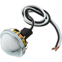LICENSE LIGHT