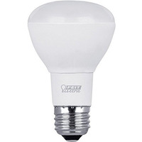 LED FEIT R20 45W EQ SW (Pack of 1)