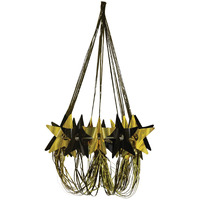 Star Chandelier
