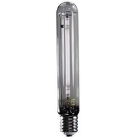InterLux 600W EXTREME HPS Lamp