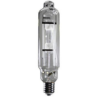 Interlux 1000W MH Lamp - Pulse