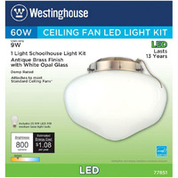 LED LIGHT KIT AB (Pack of 1)