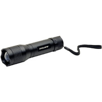 1500LM TACTICAL FLSHLT