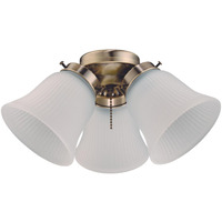 LED 3 LIGHT KIT AB (Pack of 1)
