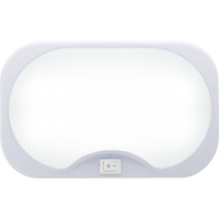 LED INT RV;LO-PROF;14 DIODE;SWCH;