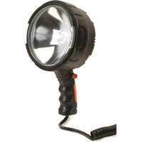 SEEKER 1500 LMN SPOT