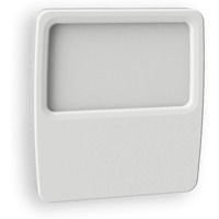 FOREVER GLO PANEL LIGHT (Pack of 1)