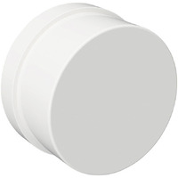 GUIDE LIGHTS (Pack of 1)