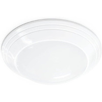 RETROFT KIT DSKLT LED3N1 (Pack of 1)